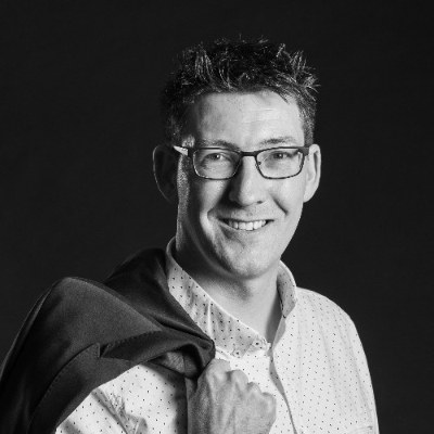 Photo de Benjamin Vallée